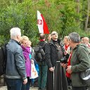 ziemia15 (98)